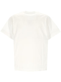 Givenchy T-Shirts And Polos