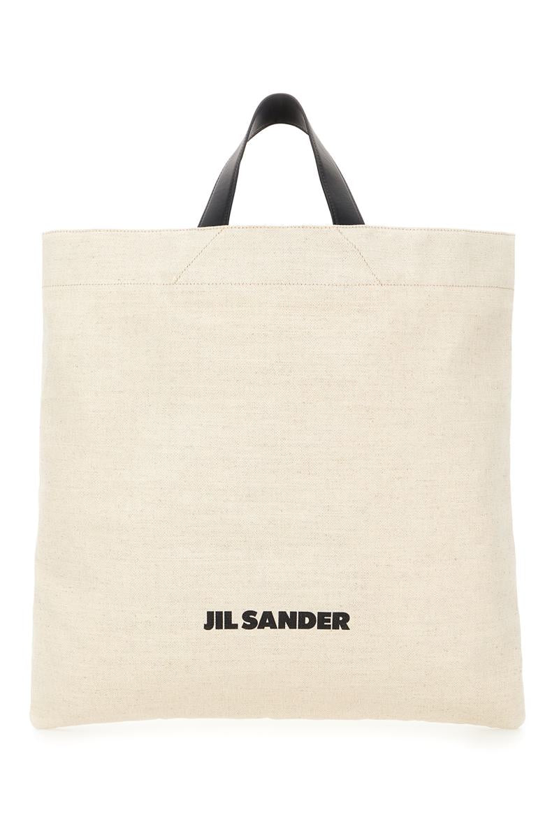 Jil Sander Handbags.