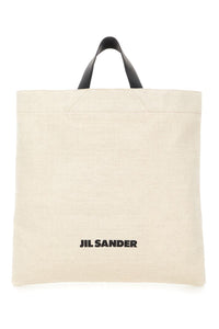 Jil Sander Handbags.