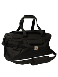 Carhartt Wip Duffle Bag