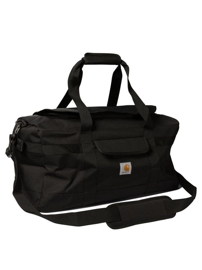 Carhartt Wip Duffle Bag