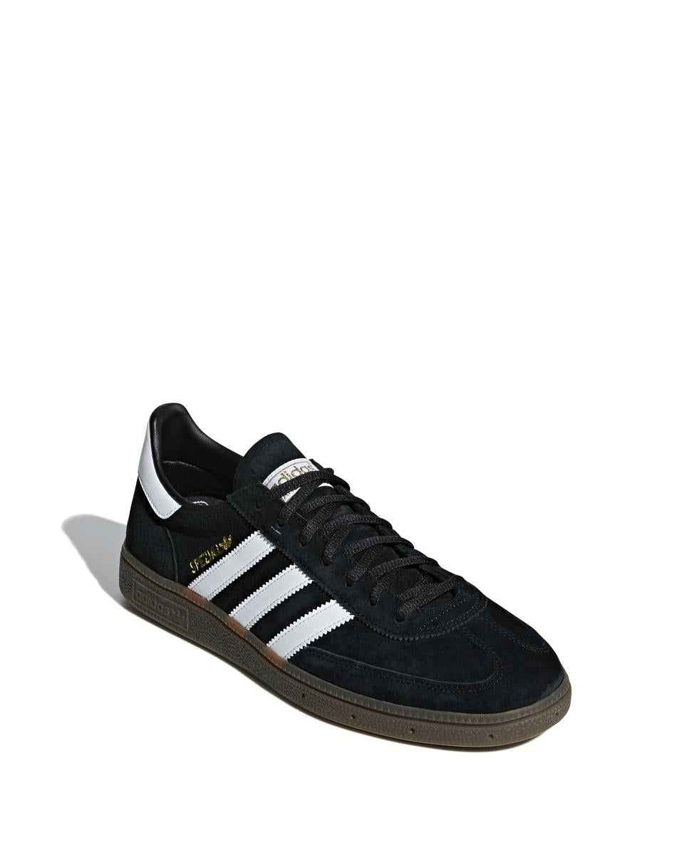 Adidas Originals Sneakers 2