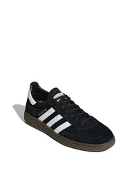 Adidas Originals Sneakers 2