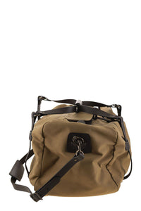 Filson Rugged Twill Duffel Bag