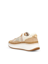 Chloé Sneakers