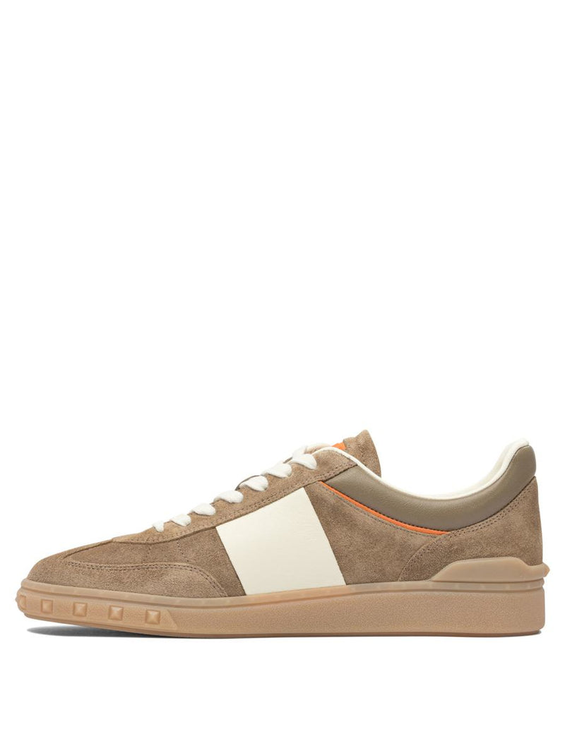Valentino Garavani "Upvillage" Sneakers