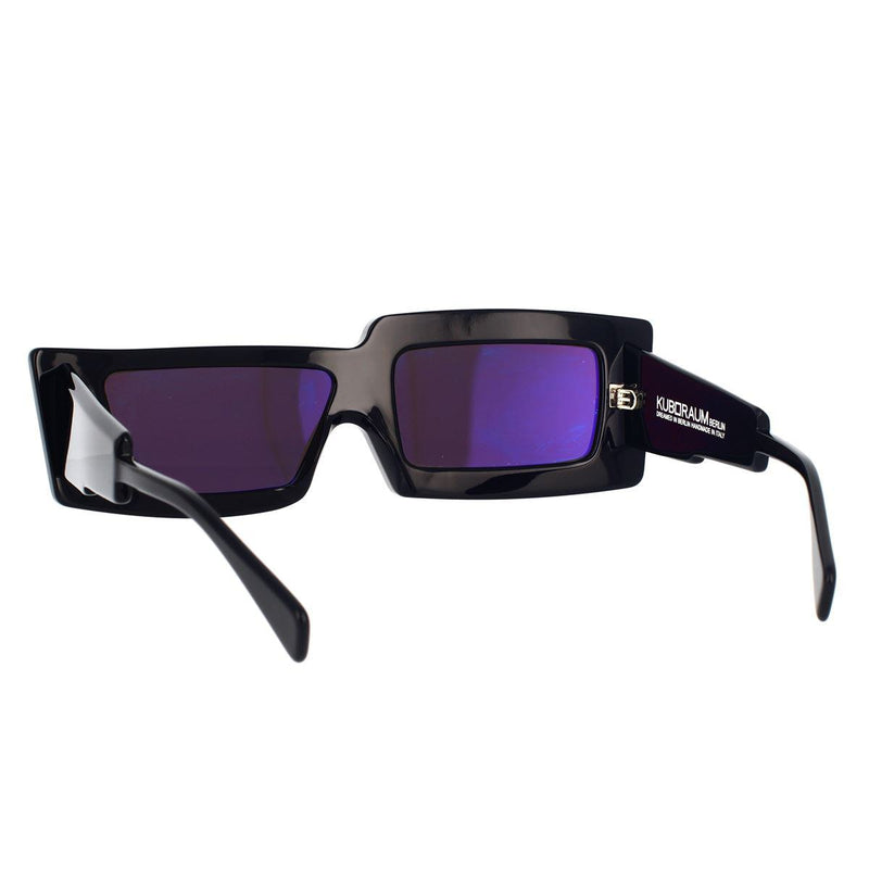Kuboraum Sunglasses