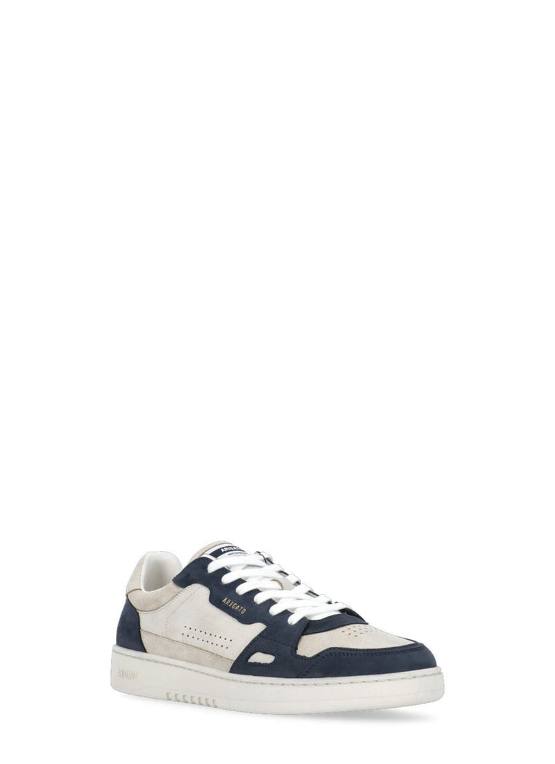 Axel Arigato Sneakers