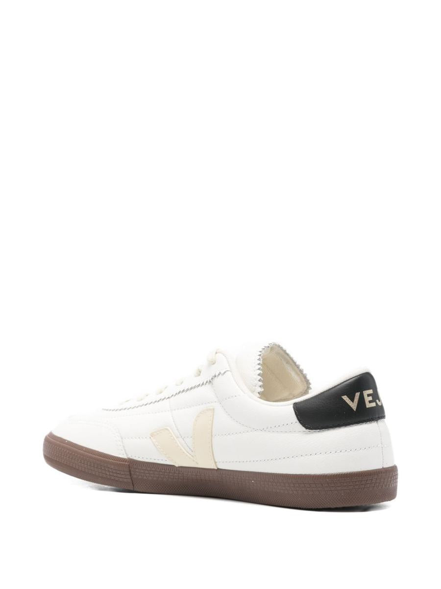 Veja Sneakers