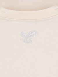 burberry-tshirts-1764898910011744449-2