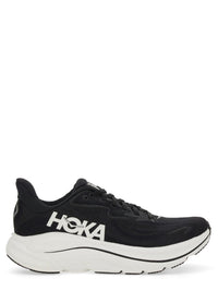 Hoka "Clifton 10" Sneaker Unisex