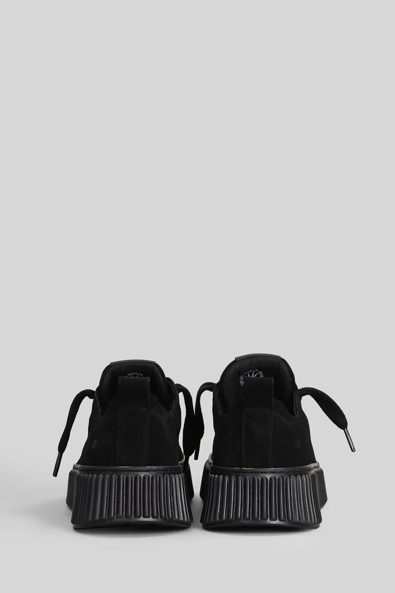 Rhun Sneakers