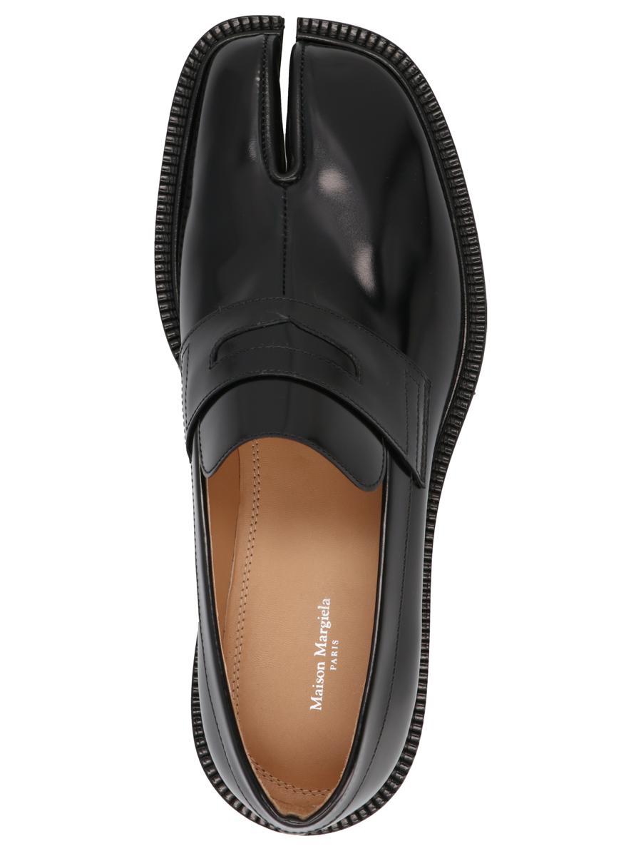 Maison Margiela 'Tabi' Loafers