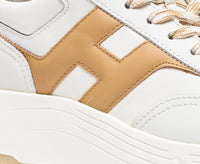 Hogan Sneakers
