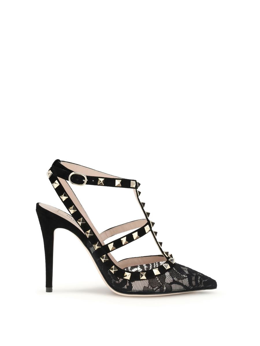 Valentino Garavani Sandals