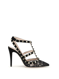 Valentino Garavani Sandals