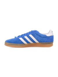 Adidas Originals Gazelle Indoor Pro