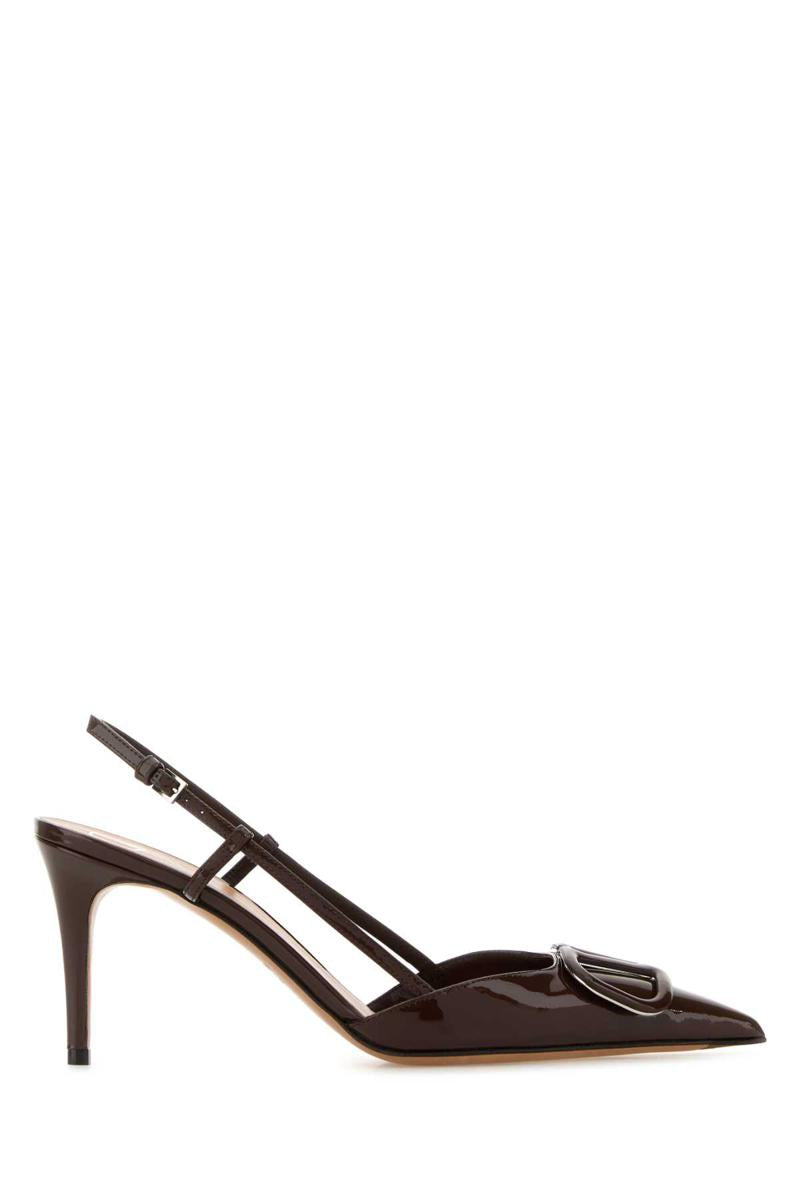 Valentino Garavani Heeled Shoes