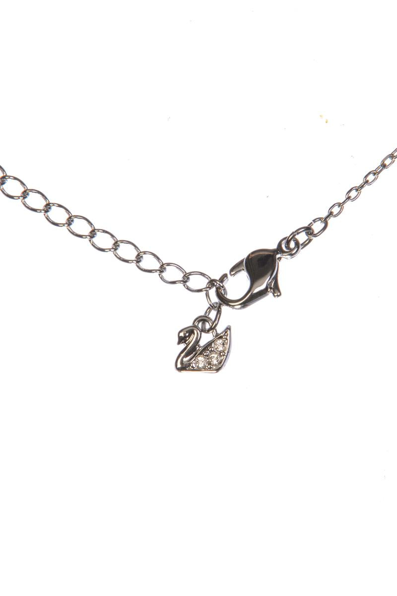 Swarovski Necklace