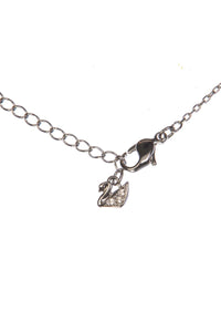 Swarovski Necklace
