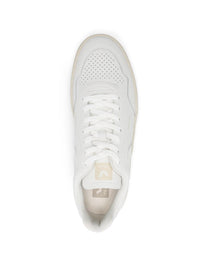 Veja Sneakers