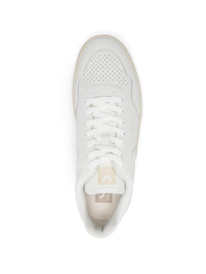 Veja Sneakers