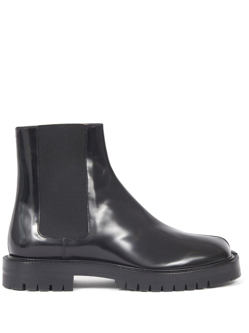 Maison Margiela Tabi Boots