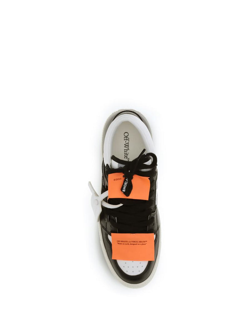 Off-White Sneakers
