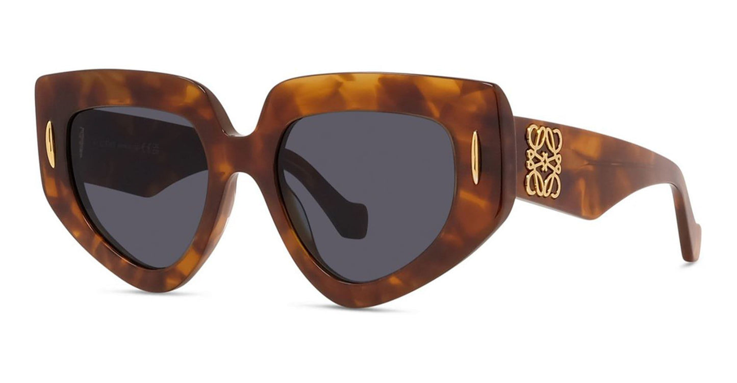 Loewe Eyewear Sunglasses