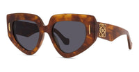 Loewe Eyewear Sunglasses