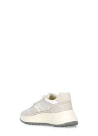 Hogan Sneakers