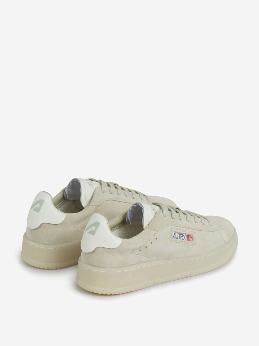 Autry Sneakers Dallas