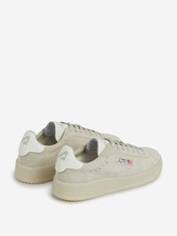 Autry Sneakers Dallas