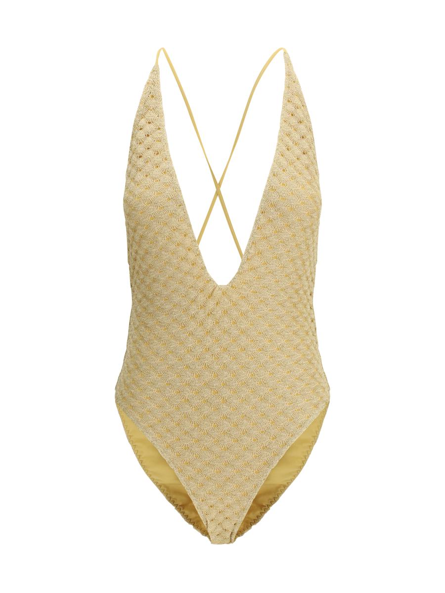 Missoni Swimwear