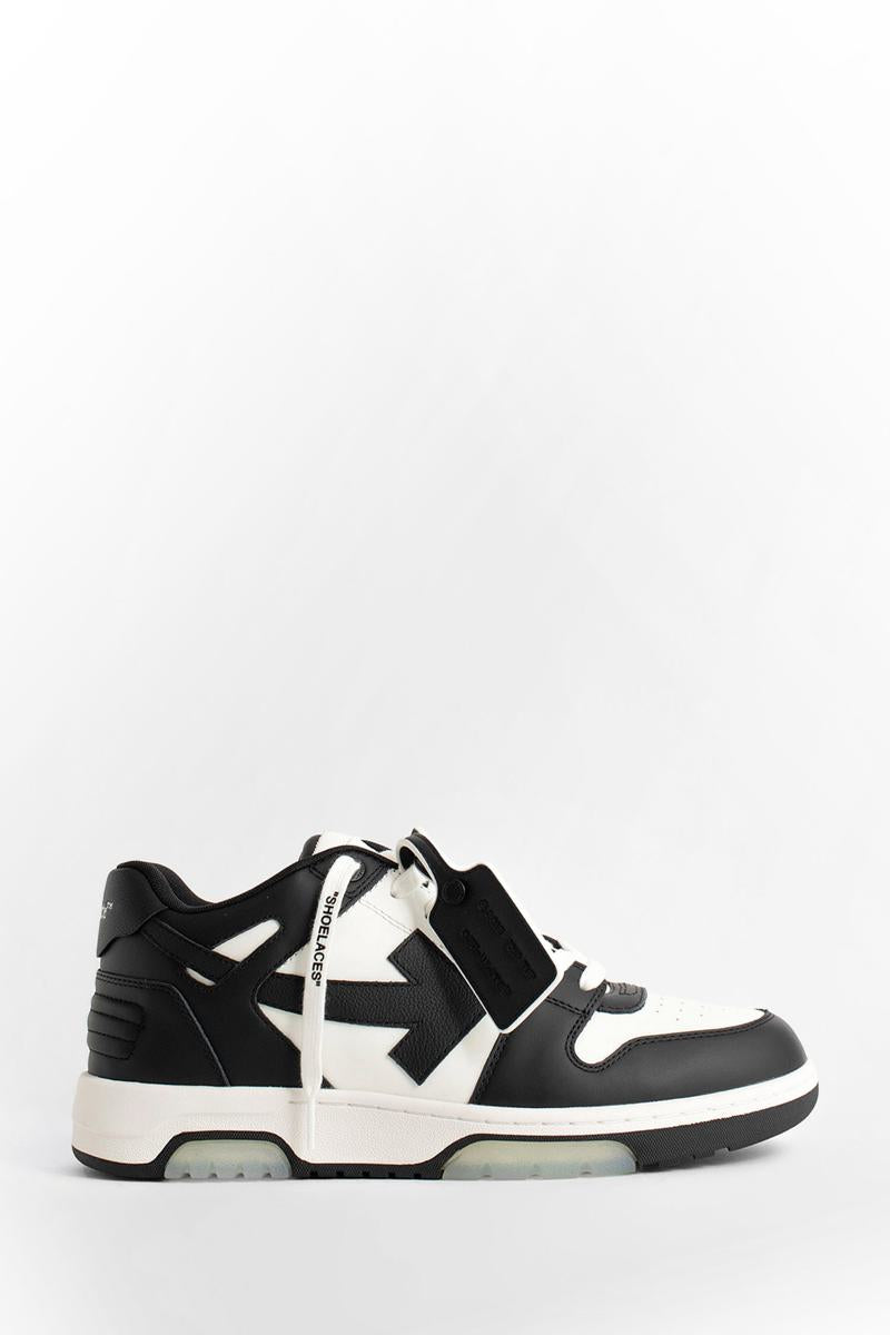 Off-White Sneakers