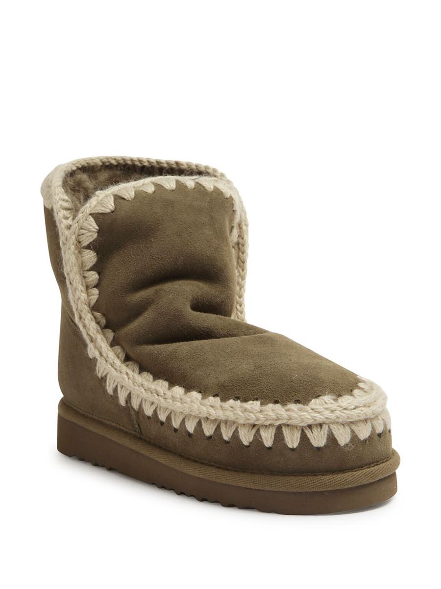 Mou Boots