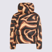 Pucci Coats