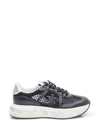 Premiata Cassie Shoe