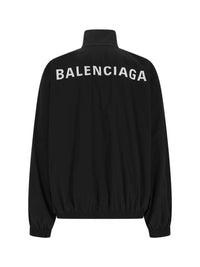 Balenciaga Jackets