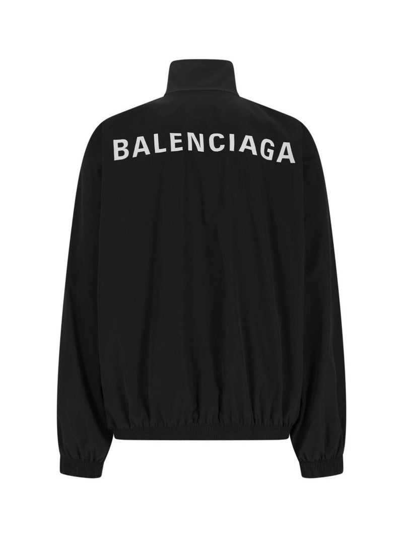 Balenciaga Jackets