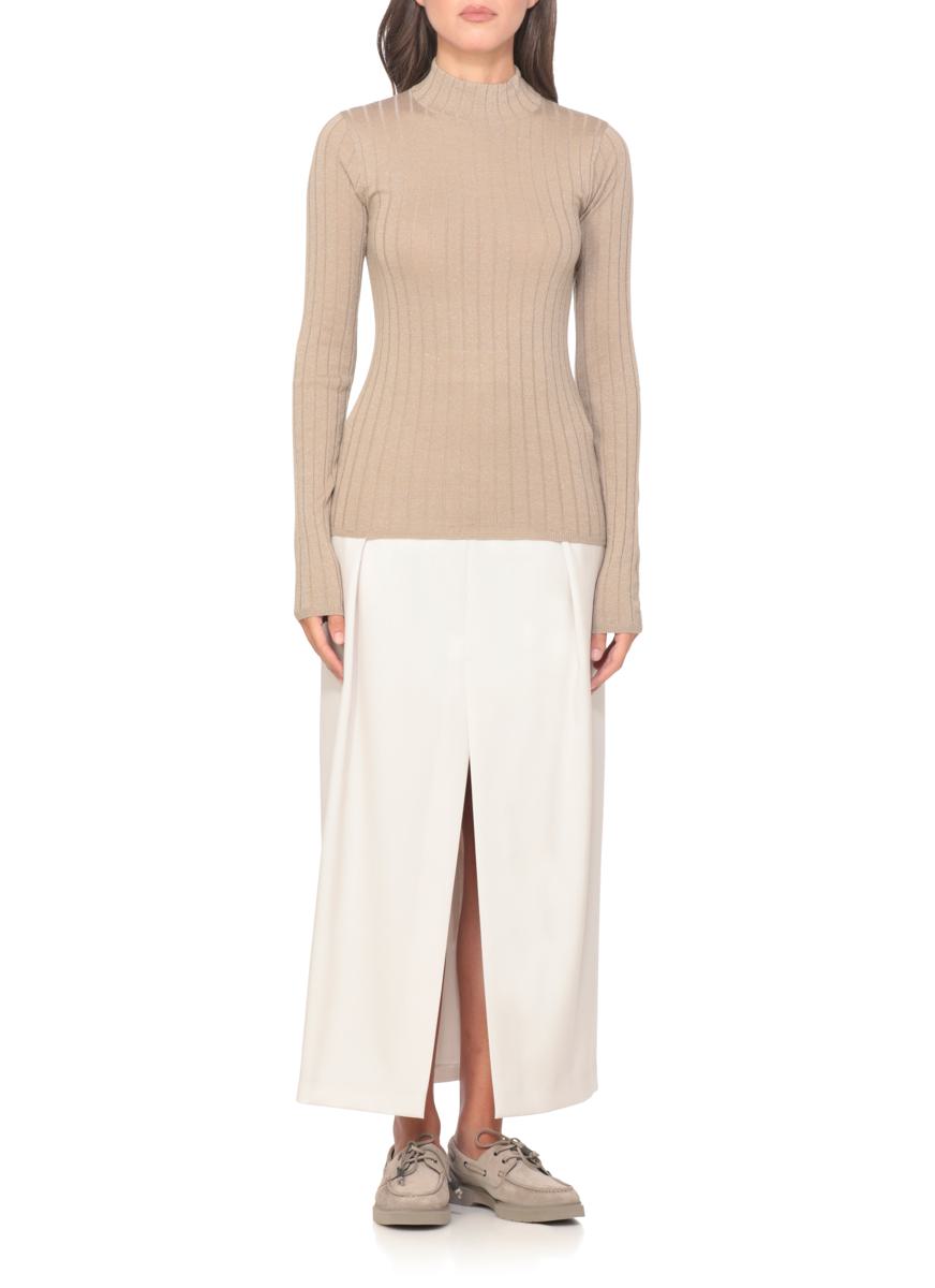 Brunello Cucinelli Sweaters