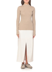 Brunello Cucinelli Sweaters