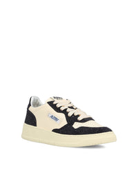 Autry Sneakers
