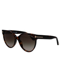 Tom Ford Sunglasses