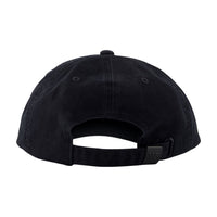 Y-3 Adidas Cap