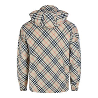 Burberry Jackets