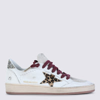 Golden Goose Sneakers