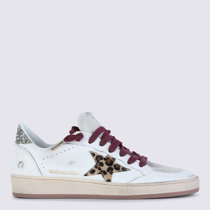Golden Goose Sneakers