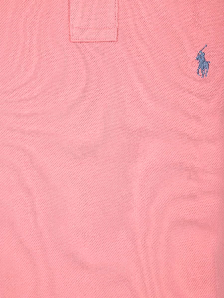 Polo Ralph Lauren T-Shirts