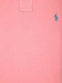 Polo Ralph Lauren T-Shirts